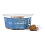 Heavenly Caramels Vanilla Sea Salt Soft & Delicious Caramels, 45 (220-00988)~#|#~sp53224499_sc7
