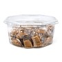 Heavenly Caramels Vanilla Sea Salt Soft & Delicious Caramels, 45 (220-00988)~#|#~sp53224500_sc7