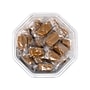 Heavenly Caramels Vanilla Sea Salt Soft & Delicious Caramels, 45 (220-00988)~#|#~sp53224501_sc7