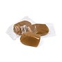 Heavenly Caramels Vanilla Sea Salt Soft & Delicious Caramels, 45 (220-00988)~#|#~sp53224502_sc7