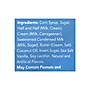 Heavenly Caramels Vanilla Sea Salt Soft & Delicious Caramels, 45 (220-00988)~#|#~sp53224503_sc7