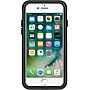 OtterBox Black Commuter Series Case for Apple iPhone 8/7 (77-56650)~#|#~sp53227267_sc7