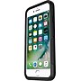 OtterBox Black Commuter Series Case for Apple iPhone 8/7 (77-56650)~#|#~sp53227268_sc7