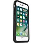 OtterBox Black Commuter Series Case for Apple iPhone 8/7 (77-56650)~#|#~sp53227269_sc7