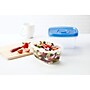 Glad® Deep Dish Containers, 64 Oz., 3/Pack (70045)~#|#~sp53228871_sc7