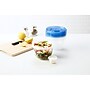 Glad® To Go Lunch Containers, 32 Oz., 4/Pack (78404)~#|#~sp53228927_sc7