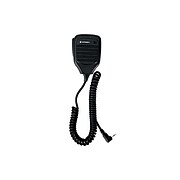 Motorola FRS53724B Remote Speaker Microphone For Talkabout® 2-Way Radios