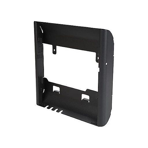 Cisco® Spare Wall Mount Kit for Cisco® IP Phone 7800 Series | Staples
