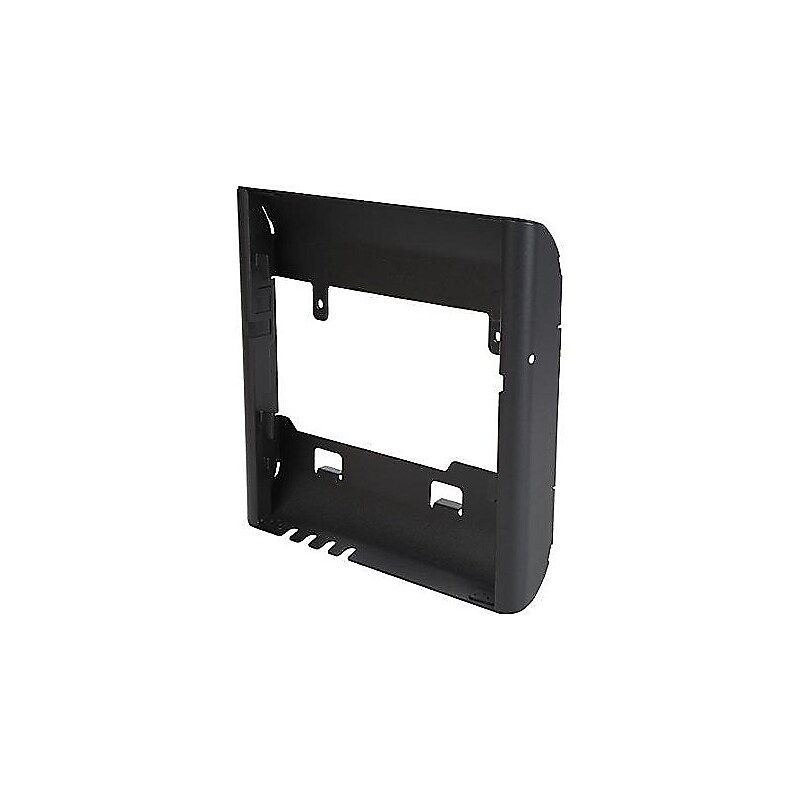 Cisco® Spare Wall Mount Kit for Cisco® IP Phone 7800 Series image 1