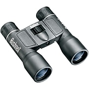 Bushnell 131632 PowerView 16 x 32mm FRP Compact Binoculars (BSH131632DS)