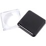 Carson Optical MagniFlip Flip-Open Handheld Magnifiers (CSNGN33)~#|#~sp5324149_sc7