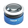 Carson Optical MagniTouch Touch Activated 3x Magnifier (MT-33)~#|#~sp5324356_sc7