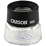 Carson Optical LumiLoupe 10x Magnifier (LL-20)~#|#~sp5324364_sc7