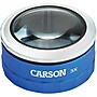 Carson Optical MagniTouch Touch Activated 3x Magnifier (MT-33)~#|#~sp5324950_sc7