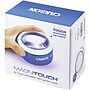 Carson Optical MagniTouch Touch Activated 3x Magnifier (MT-33)~#|#~sp5325038_sc7