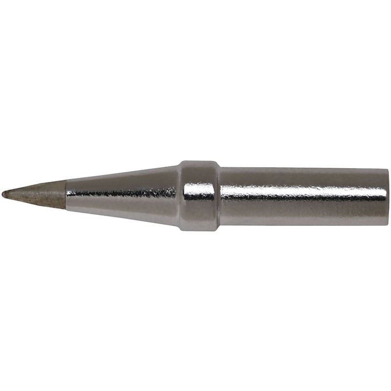 Weller Eta Et Screwdriver Tip For Pes51 Soldering Pencil image 1
