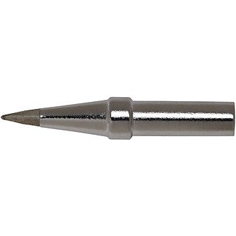 Weller Eta Et Screwdriver Tip For Pes51 Soldering Pencil