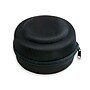 Carson Optical MagniTouch Touch Activated 3x Magnifier (MT-33)~#|#~sp5326285_sc7