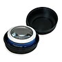 Carson Optical MagniTouch Touch Activated 3x Magnifier (MT-33)~#|#~sp5326322_sc7