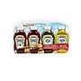 Heinz Picnic Pack Condiment Set, 52 oz., 4/Pack (220-00444)~#|#~sp53358507_sc7