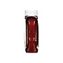 Heinz Picnic Pack Condiment Set, 52 oz., 4/Pack (220-00444)~#|#~sp53358508_sc7