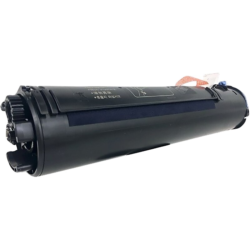 Canon GPR-54 Black Standard Yield Toner Cartridge (9436B003AA) image 1
