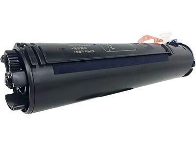 Canon GPR-54 Black Standard Yield Toner Cartridge (9436B003AA) Sansujyuku sansujyuku.com