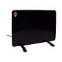 Cozy Products Cozy Legs 200-Watt Electric Heater, Black (CL-2)~#|#~sp53358554_sc7