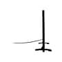 Cozy Products Cozy Legs 200-Watt Electric Heater, Black (CL-2)~#|#~sp53358555_sc7