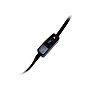 Cozy Products Cozy Legs 200-Watt Electric Heater, Black (CL-2)~#|#~sp53358557_sc7