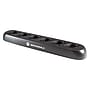 Motorola 6 Slot Charging Station for Motorola CLS, Black (56531)~#|#~sp53358616_sc7
