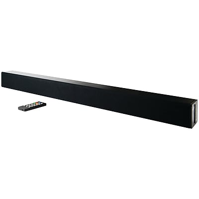 ilive hd soundbar