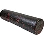 Gofit Professional Foam Roller, Multicolored (GOFGFPROFR)~#|#~sp5346286_sc7