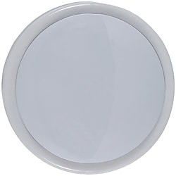 SPECIALTY LIGHTING