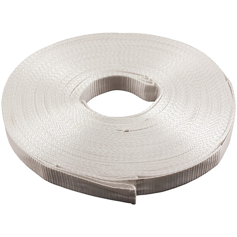 Monster Trucks Mt10218 150ft Nylon Strapping image 1