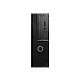 Dell Precision 3430 Small Form Factor 2K1FH Desktop Computer, Intel, 16GB Memory, 512GB SSD~#|#~sp53494056_sc7