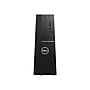 Dell Precision 3430 Small Form Factor 2K1FH Desktop Computer, Intel, 16GB Memory, 512GB SSD~#|#~sp53494058_sc7