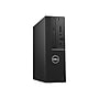 Dell Precision 3430 Small Form Factor 2K1FH Desktop Computer, Intel, 16GB Memory, 512GB SSD~#|#~sp53494059_sc7