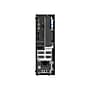 Dell Precision 3430 Small Form Factor 2K1FH Desktop Computer, Intel, 16GB Memory, 512GB SSD~#|#~sp53494062_sc7