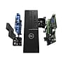 Dell Precision 3430 Small Form Factor 2K1FH Desktop Computer, Intel, 16GB Memory, 512GB SSD~#|#~sp53494063_sc7