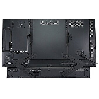 Peerless-AV Universal Soundbar Mount (ACSBR1)