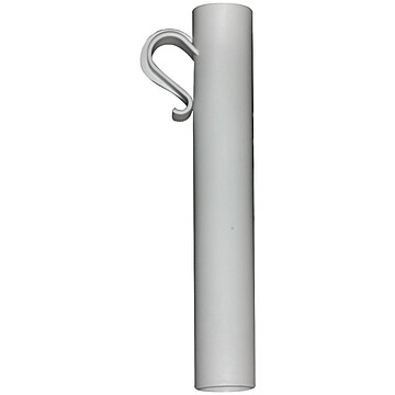 LINTEATER LINT CATCHER-HYCR4203613 