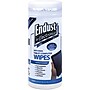 Endust Wipes/Cloths, 70/Pack (12596)~#|#~sp5350754_sc7