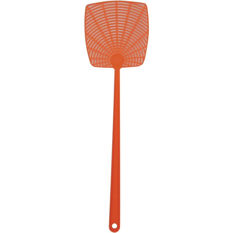 PIC Plastic Fly Swatter (274-INN) image 1