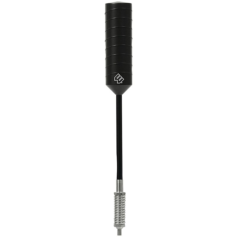 Weboost 304415 RV/Trucker Spring-Mount Antenna image 1