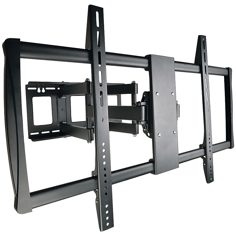 Tripp Lite 60"–100" Swivel/Tilt Wall Mount (TRPDWM60100XX) image 1