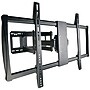 Tripp Lite 60"–100" Swivel/Tilt Wall Mount (TRPDWM60100XX)~#|#~sp5355306_sc7