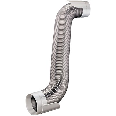 https://www.staples-3p.com/s7/is/image/Staples/sp5355457_sc7?$enl$