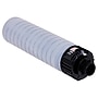 Globe Remanufactured Black Standard Yield Toner Cartridge Replacement for Ricoh 842126~#|#~sp53561957_sc7