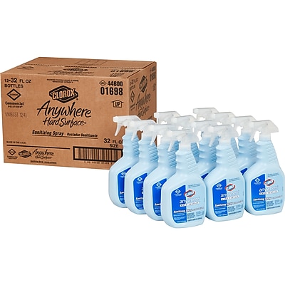 https://www.staples-3p.com/s7/is/image/Staples/sp53609398_sc7?$enl$